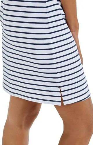 Miniatura 3 de Coolibar Vestido sin mangas Oceanside UPF 50+ para mujer - Protección solar