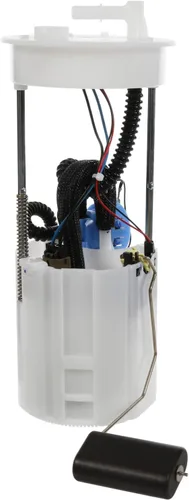 Miniatura 2 de BOSCH 66188 - Conjunto de módulo de bomba de combustible, compatible con Honda CR-V seleccionados
