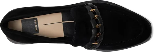 Miniatura 2 de Dolce Vita Mocasines planos Sallie para mujer