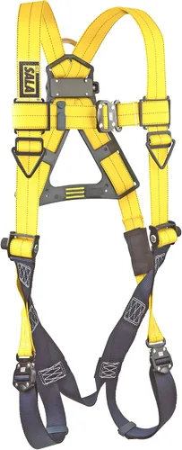 Miniatura 4 de 3M Unisex Dbi-sala