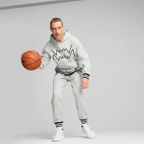Miniatura 9 de PUMA Playmaker Pro - Tenis para hombre