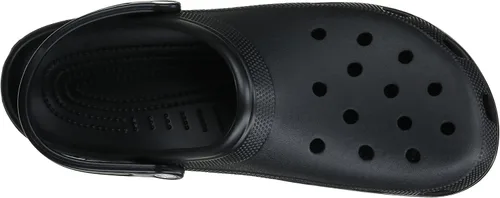 Miniatura 16 de Crocs - Zuecos clásicos unisex para adulto
