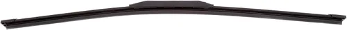 Miniatura 3 de Left Wiper Blade for Toyota Supra 1994-2023#4ono 2023 2022 2021 1998 1997 1996 1995 1994