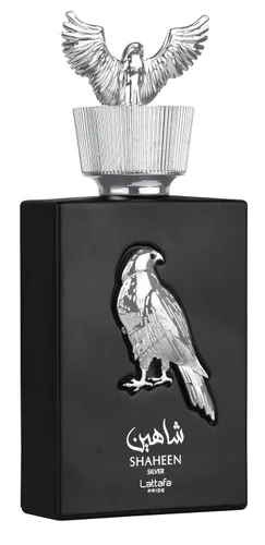 Miniatura 10 de Lattafa Perfumes para Unisex Juego de Regalo de 3 Piezas de Eau de Parfum (Bade'e Al Oud Oud For Glory + Fakhar para Hombre + Yara Moi) 3.4 oz/100