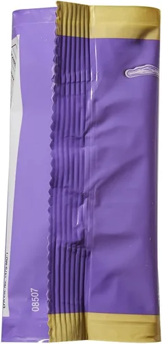 Miniatura 6 de Moth-Tek Snowhite - Paquetes de bolas de polilla perfumadas de lavanda, 12 onzas (3)