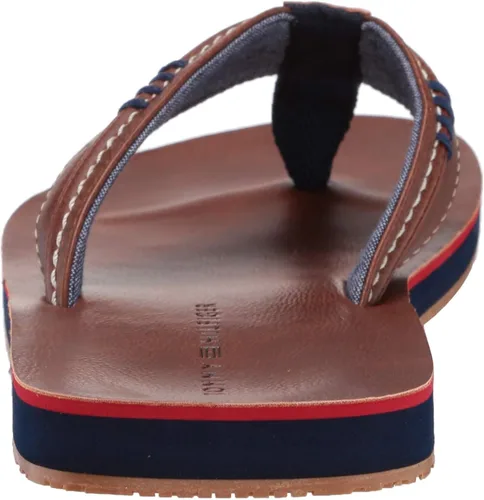 Miniatura 3 de Tommy Hilfiger Chanclas Destino para hombre