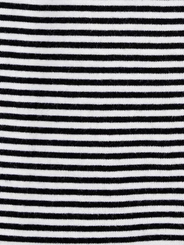 Miniatura 4 de Simple Joys by Carter's - Pantalones de forro polar para bebé, paquete de 4
