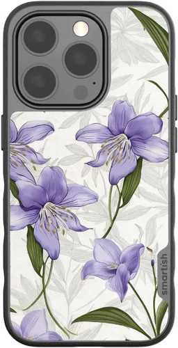 Miniatura 224 de Smartish - AW Shoots - Funda delgada para iPhone 13, Gripmunk [ligera + protectora], funda fina - Compatible con iPhone 13
