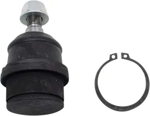 Miniatura 19 de TRQ Junta esférica inferior delantera Compatible con Mazda 626 1998-2002 MPV 2000-2006 5 2006-2012