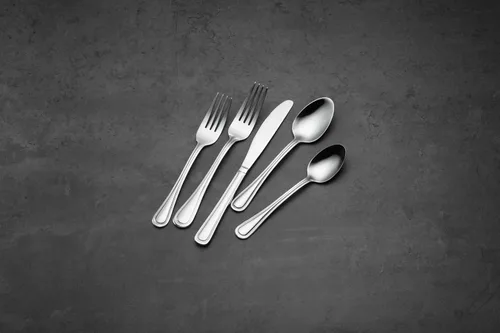 Miniatura 5 de HOLLIS 20PC SET (3)