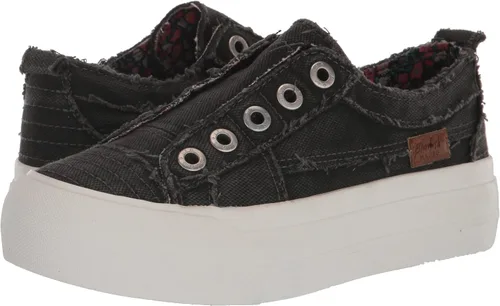 Miniatura 7 de Blowfish Malibu Sadie, Blanco Ahumado