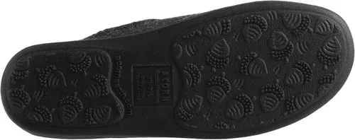 Miniatura 4 de Acorn Flora Hoodback