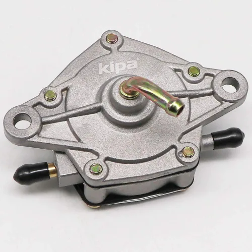 Miniatura 6 de KIPA Bomba de combustible de gas para Suzuki ALT LT 50 125 185 230 250 300 LT4WD LTF4WD reemplazar OE # 15100-19B10 15100-19B00 15100-18900