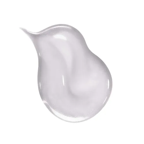 Miniatura 3 de Rimmel Brillo labial Stay Glossy - Fórmula no pegajosa y ligera para el color y brillo de labios - 820 Seduce Me, 0.18 onzas Arándano