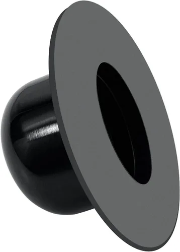 Miniatura 6 de Repuesto de enchufe de pared para piscina Intex Bestway Coleman Summer Escape Ground Piscinas Filtro Bomba Filtro Agujero Tapón (4 unidades)
