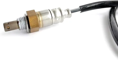 Miniatura 2 de Sensor de oxígeno de repuesto para Arctic Cat 450 Alterra TRV 500 550 700 1000 Prowler HDX XT Wildcat Trail Sport XT 0630-302 0430-135
