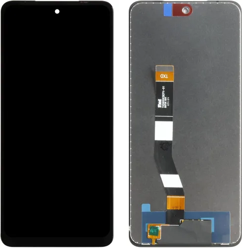 Miniatura 3 de Reemplazo de pantalla para Motorola Moto G Power 5G 2023 XT2311 6.5 "Pantalla LCD táctil digitalizador Asamblea con herramientas