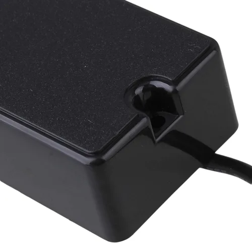Miniatura 5 de Pastillas de bajo eléctrico de 5 cuerdas, pasivas de cinco cuerdas, división de bobinas de 5 cuerdas, pastillas de bajo de 5 cuerdas, pastillas