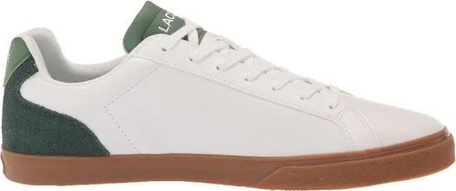 Miniatura 6 de Lacoste Zapato Lerond Tri1 Cma para hombre