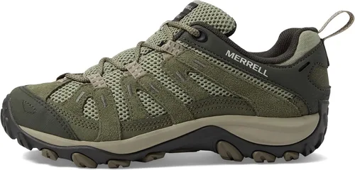 Miniatura 4 de Merrell Zapatos de senderismo Alverstone 2 para mujer