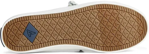 Miniatura 8 de Sperry Crest Vibe - Tenis para mujer