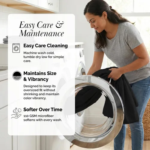 Miniatura 53 de Southshore Fine Living, Inc. Juego de 7 piezas de sábanas King divididas para cama ajustable, juego de sábanas King divididas con bolsillo de 21