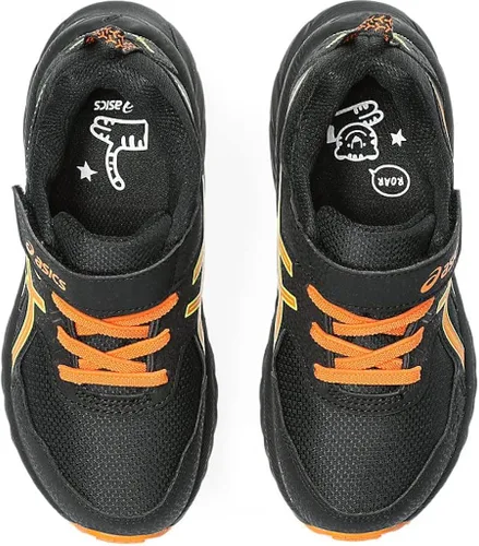 Miniatura 6 de ASICS Tenis de correr preescolares PRE Venture 9 para niños