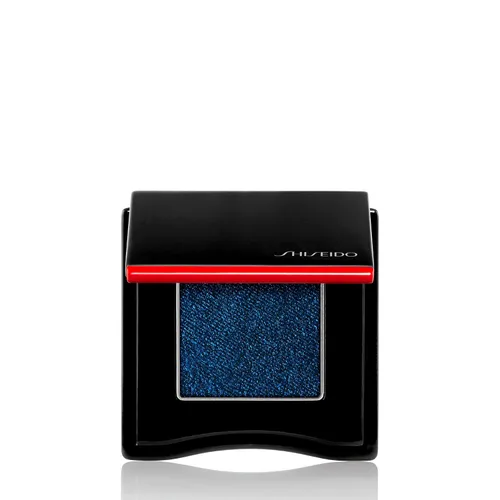 Miniatura 6 de Shiseido POP PowderGel sombra de ojos – Sombra de ojos ligera y mezclable para un aspecto de ojos de larga duración, impermeable y resistente a