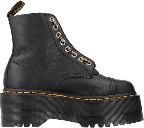 Miniatura 4 de Dr. Martens Sinclair Max