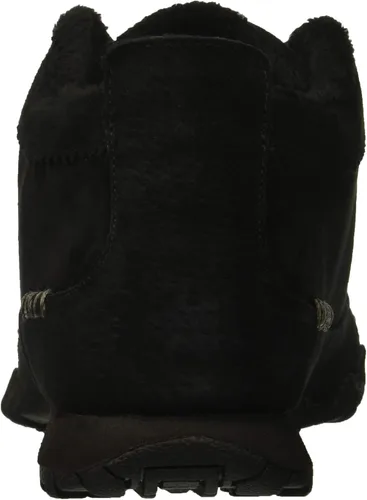 Miniatura 3 de Skechers Women's Bikers-Lineage Chukka Boot
