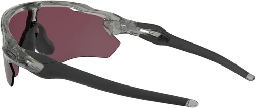 Miniatura 5 de Oakley Men's Oo9208 Radar Ev Path Rectangular Sunglasses