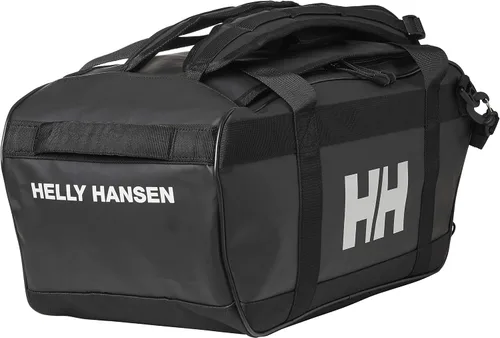 Miniatura 2 de Helly-Hansen Bolsa de lona unisex HH Scout S