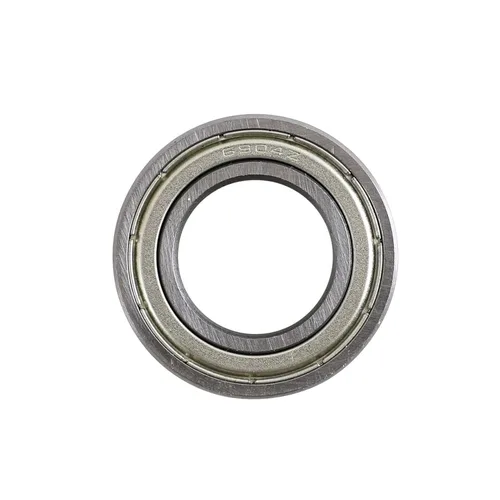 Miniatura 4 de Adaptador de soporte de volante para Go Kart Drift Trike