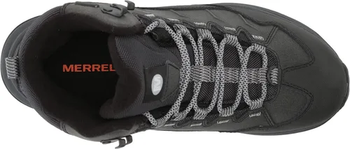 Miniatura 5 de Merrell Thermo Chill Mid Waterproof