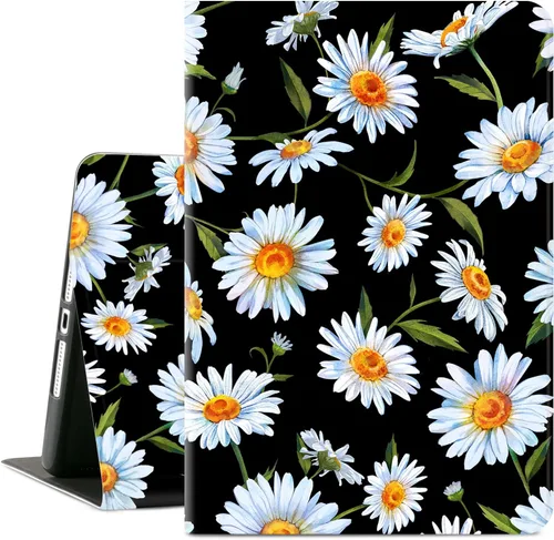 Miniatura 25 de Funda para iPad de 9ª generación, funda para iPad de 7ª generación, para iPad de 8ª generación, fundas de 10.2 pulgadas, a prueba de golpes
