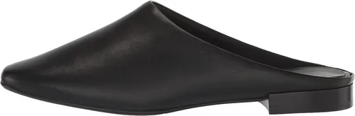 Miniatura 8 de Aerosoles Mule MYA para mujer