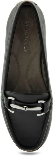 Miniatura 5 de Aerosoles Mocasines Day Drive para mujer