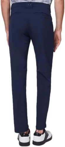 Miniatura 2 de Oakley Take Pro Pant 3.0