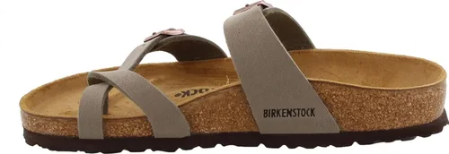 Miniatura 3 de Birkenstock Mayari - Sandalias para mujer
