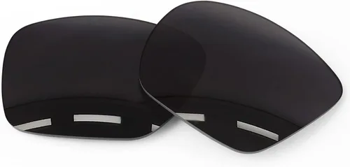 Miniatura 2 de Forobb Polarized Replacement Lenses & Accessories for Oakley TwoFace Family Sunglasses