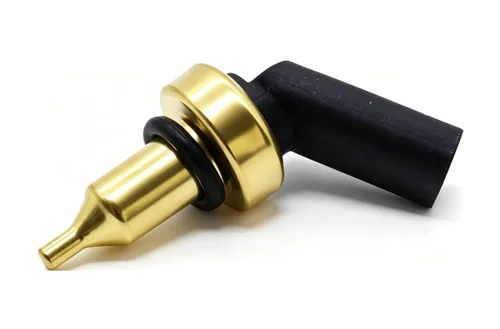 Miniatura 17 de HiSport Sensor de temperatura de culata - Compatible con Ford C-Max Escape Focus Mercury Mariner Milan reemplaza 1S7F6G004AB 1S7Z6G004AA