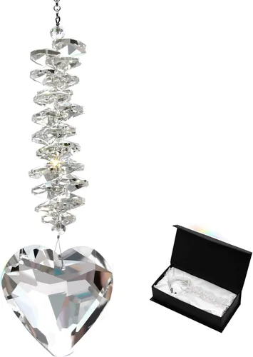 Miniatura 8 de Regalos conmemorativos por la pérdida de un ser querido, regalo de condolencias por la pérdida de padre madre, ideas de regalo de duelo, adorno