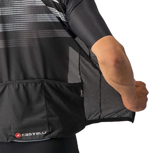 Miniatura 6 de Castelli Camiseta Endurance Pro