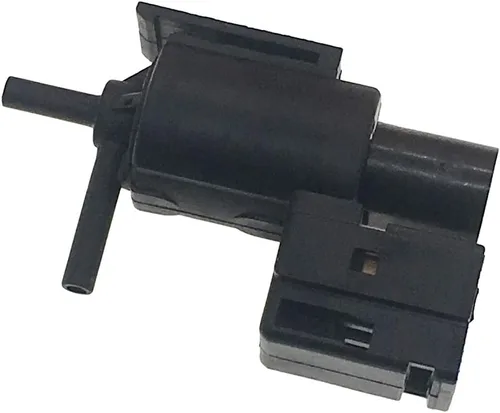 Miniatura 7 de YCT EGR VSV Válvula Solenoide de Vacío de Recirculación de Gases de Escape 911-707 K5T49090 Compatible con Mazda 626 929 Millenia MPV MX6 Protege
