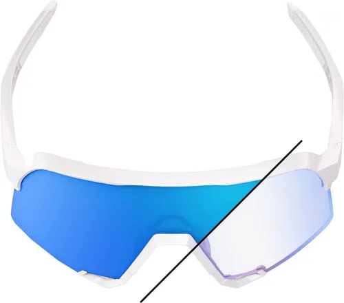 Miniatura 2 de 100% S3 Sport Performance Cycling Sunglasses