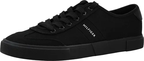 Miniatura 12 de Tommy Hilfiger Zapatillas Pandora para hombre Blanco/Azul marino 164