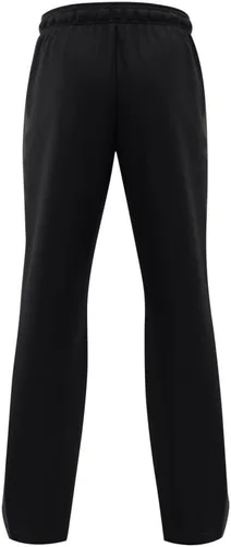 Miniatura 2 de Under Armour - Pantalones deportivos para niños Brawler 2.0