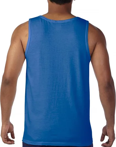 Miniatura 37 de Tee Hunt Camisetas gráficas y camisetas sin mangas para hombre Roll with Power Pickup Truck