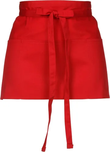 Miniatura 4 de Chef Works Waist Apron