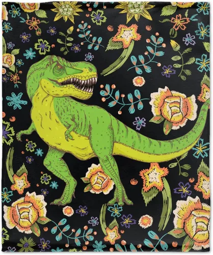 Miniatura 13 de Manta de oso para sofá, dormitorio, camping, forro polar, suave, esponjosa, acogedora, cálida, de franela de lujo, linda manta de animales, regalos